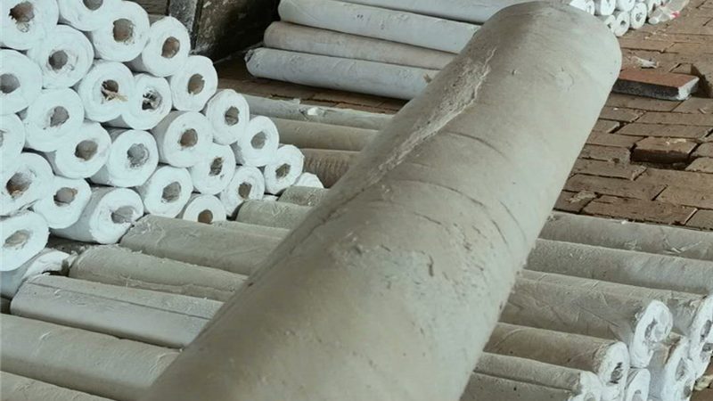 苏州市相城区新兴纸业塑胶制品厂