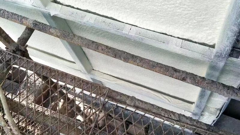 屋顶防水卷材和涂料怎么选