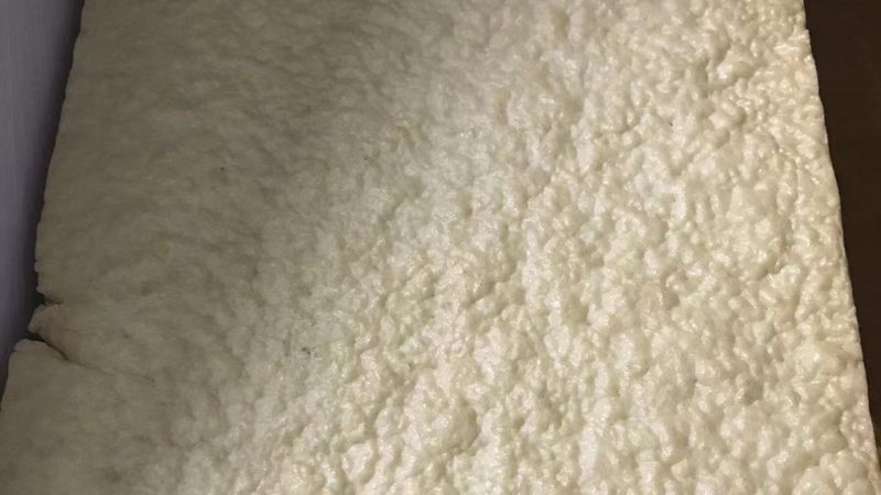 上海外墙防水施工价格解析：影响因素与预算规划