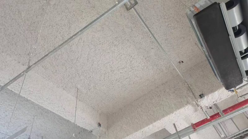 防水补漏胶水型号如何精准匹配需求？**
