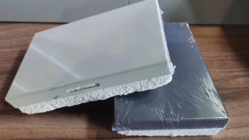 上海防水工程公司选择指南：如何评估施工质量