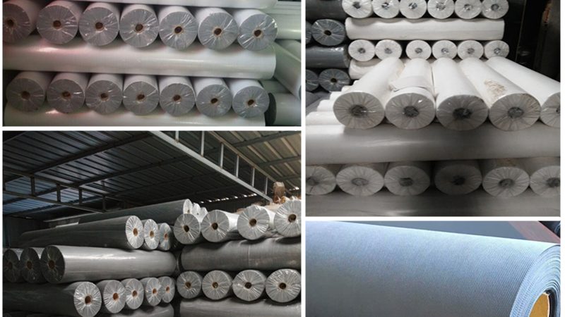 楼顶防水材料选择：如何挑选性价比高的品牌