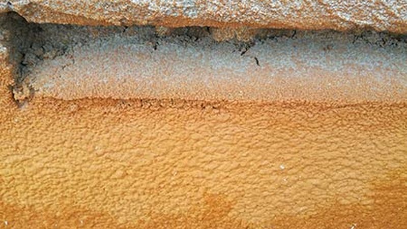 防水材料包工包料：揭秘一平米价格背后的秘密**