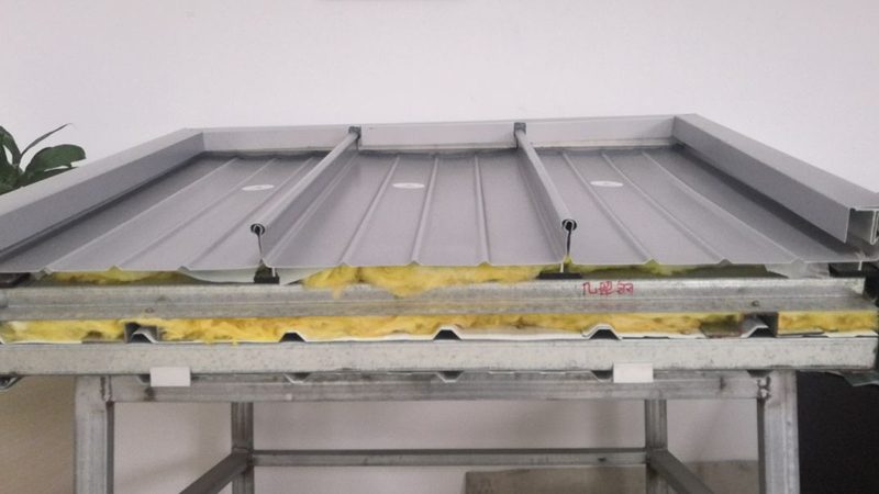 石家庄防水保温材料：如何选择合适的产品？**
