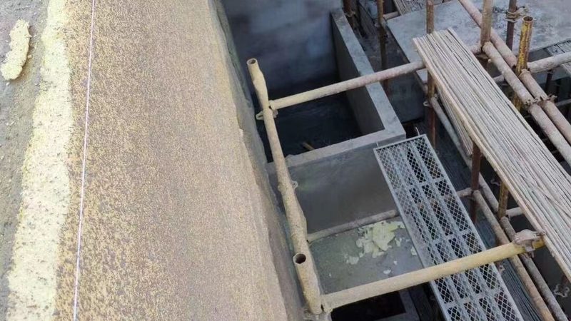 外墙保温材料施工怎么做：关键步骤与注意事项